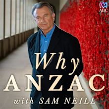 Why Anzac with Sam Neil - TV on Google Play