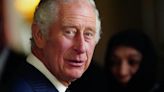 King Charles set to visit Australia despite cancer shock