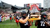 Cincinnati Bearcats set to face Miami RedHawks in Battle for the Victory Bell