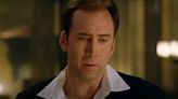 'You Can't Help But Laugh:' Nicolas Cage Explains Why National Treasure's 'I'm Gonna Steal The Declaration Of Independence' Scene...