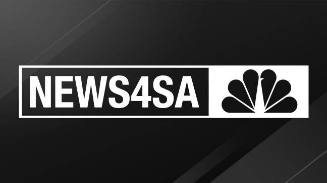 San Antonio Crisis in the Classroom | News, Weather, Sports, Breaking News