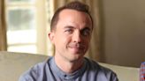 Frankie Muniz recalls walking off “Malcolm in the Middle ”for 2 episodes