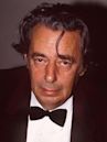 Mordecai Richler