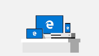 Another reason to upgrade — experts warn Internet Explorer is being used to lure in Microsoft users for data theft