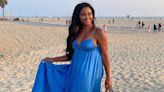 Real Housewives Of Atlanta: Kenya Moore Reveals Shocking Monthly Income Amid Divorce From Marc Daly