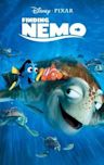 Finding Nemo