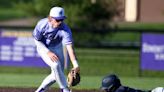 A look at where every team in Greater Akron/Canton high school baseball is seeded