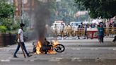 Bangladesh Protests: Universities urged to close today after six die protesting govt job allocations | Today News