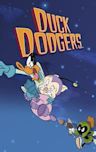 Duck Dodgers