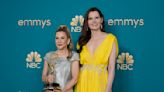 Emmys Latest | Winners dance and dine at Governors Gala