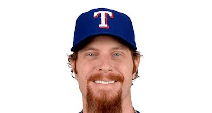 Josh Hamilton