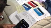 Quitar dívidas de um cartão de crédito com outro é vantajoso? Veja dicas