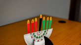 Kwanzaa starts Monday. Learn how it’s celebrated, find events in the Triangle