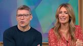 ITV This Morning taken off air as show issues update to fans