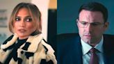 Source Claims Ben Alleck and Jennifer Lopez Have 'Deeper Issues' to Deal With; Denies THIS Rumor