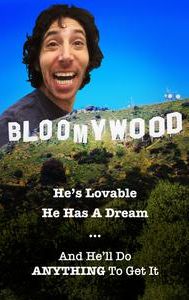 Bloomywood