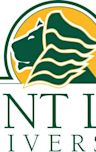 Saint Leo University