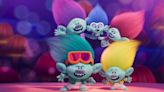 First *NSYNC song in more than 20 years debuts in Trolls 3 trailer