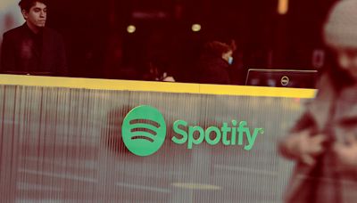After Facing Major Backlash Over Bricking Music Player, Spotify Gives in and Will Refund Customers