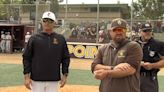 Baseball: Point Loma 3, St Francis 2