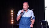 Lee Greenwood Explains Canceling on NRA Concert After Uvalde Massacre: ‘That Weapon Killed Kids and I Just Couldn’t Go’