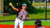 Elevating her game to another level made this athlete our Softball Player of the Year