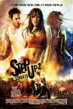 Step Up 2 - La strada per il successo