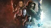 Destiny 2 The Final Shape DLC Gets a Great Discount on PC - IGN