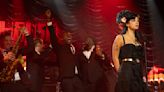 La crisis de la taquilla antes de la Fiesta del Cine y 'Back to black', el insustancial biopic de Amy Winehouse