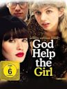 God Help the Girl (film)
