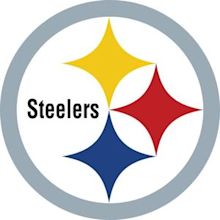 Pittsburgh Steelers