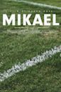 Mikael