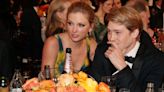 Why Joe Alwyn Isn’t at the 2023 Grammys With Taylor Swift