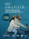 Amaltash