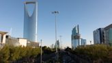 Saudi Arabia joins China, UAE CBDC project mBridge