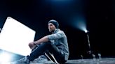 Enrique Iglesias Drops ‘Final, Vol. 2’ Feat. Belinda, El Alfa & More: Stream It Now