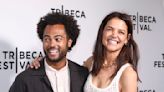 Katie Holmes Took Another Major Step in Her Relationship With Boyfriend Bobby Wooten III at PDA-Filled Weekend