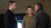‘Chicago P.D.’ Star Tracy Spiridakos Calls Jesse Lee Soffer the ‘Absolute Best’ as He Prepares to Exit NBC Show