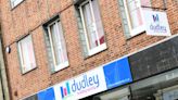 Dudley Building Society launches account to support former Castle & Crystal Credit Union members