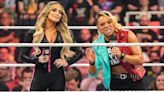 Trish Stratus Looks Forward To WWE Money In The Bank, Sees Gold In Zoey Stark’s Future