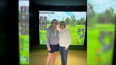 Swing Sync combines golf instruction, massages in Richardson