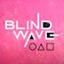 Blind Wave: Squid Game Reaction