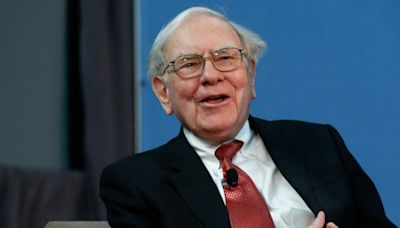 Warren Buffett paid just $31,500 for his home of nearly 70 years. Read his 8 best quotes about buying a house.