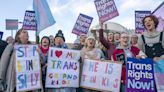 Activists urge MSPs to back new gender reform Bill ahead of debate