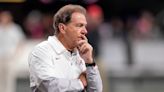 Nick Saban regains status as college football's top-paid coach after extending Alabama contract