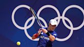 Jack Draper inspired by Andy Murray 2012 heroics ahead of Paris Olympics bid