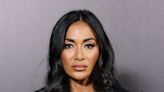 Nicole Scherzinger reveals why Pussycat Dolls was ‘such a difficult time’