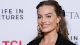 Margot Robbie: ‘I Didn’t Know the Definition of Sexual Harassment‘ In the Workplace Until Making ’Bombshell’