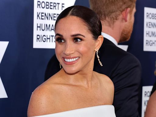 Meghan Markle, en el centro de la polémica por graves acusaciones: "Quienes trabajan con ella están aterrorizados"