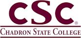 Chadron State College